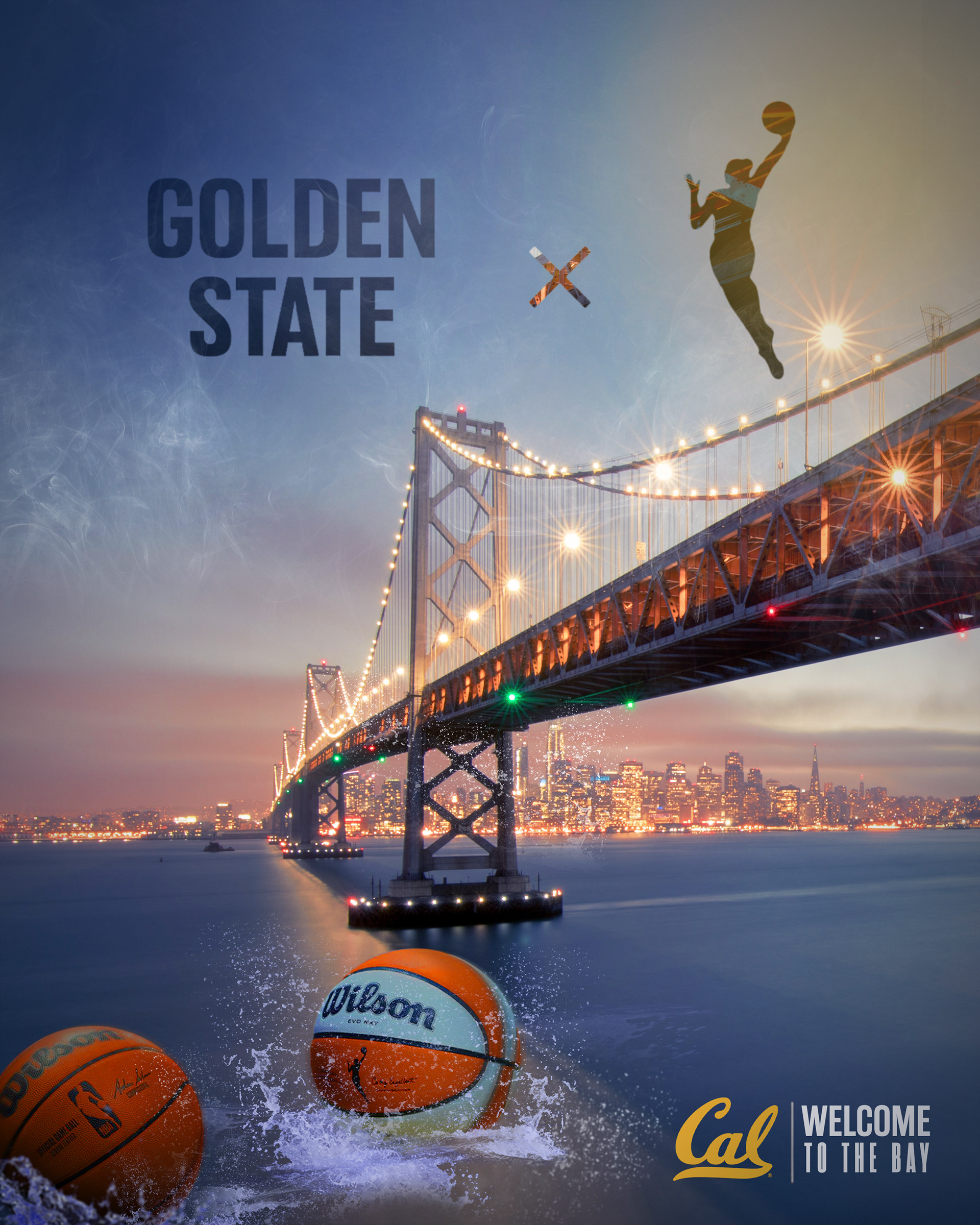 WNBA Announcement